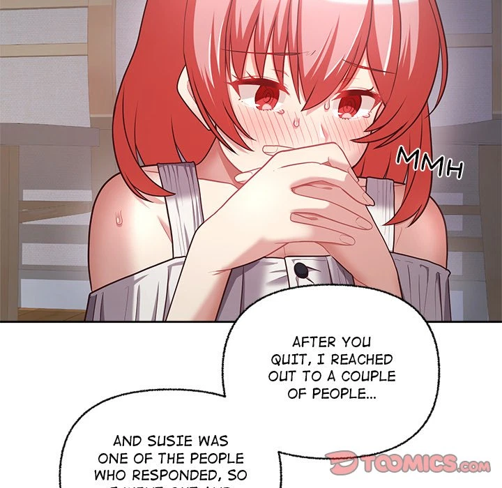 Chapter 6, page 135
