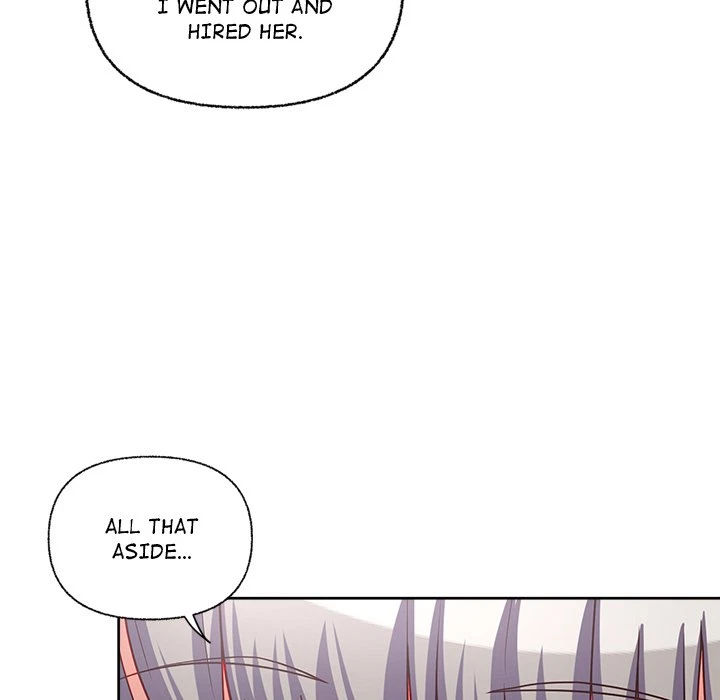 Chapter 6, page 136