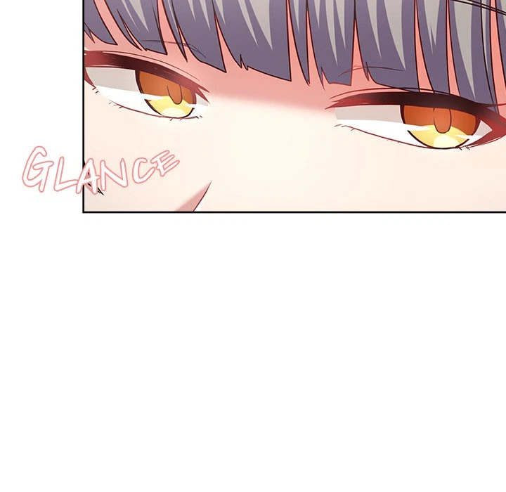 Chapter 6, page 137