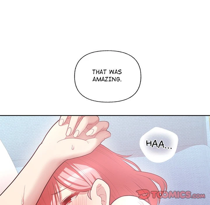 Chapter 6, page 15