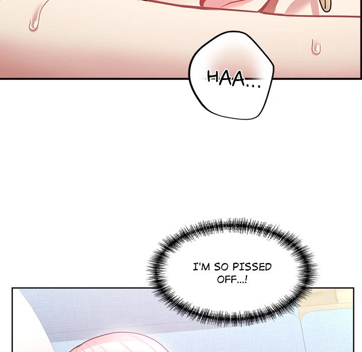 Chapter 6, page 20