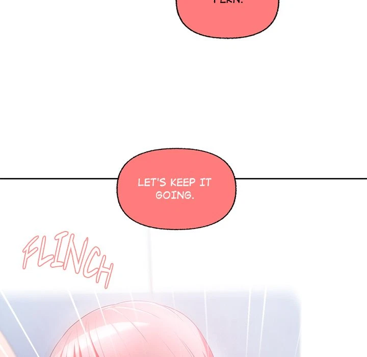 Chapter 6, page 24
