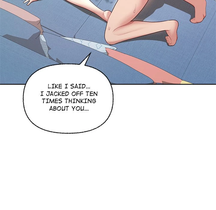 Chapter 6, page 28