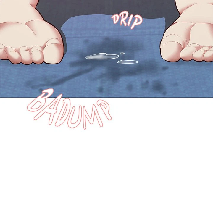 Chapter 6, page 34