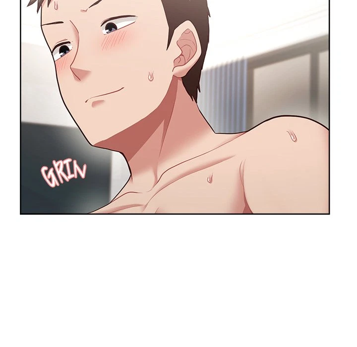 Chapter 6, page 36
