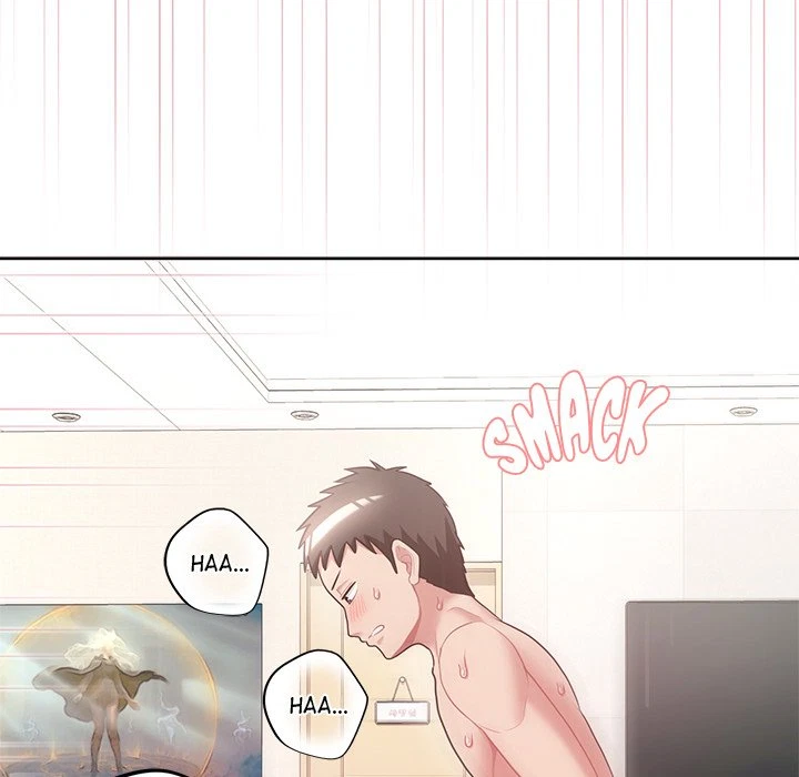 Chapter 6, page 40