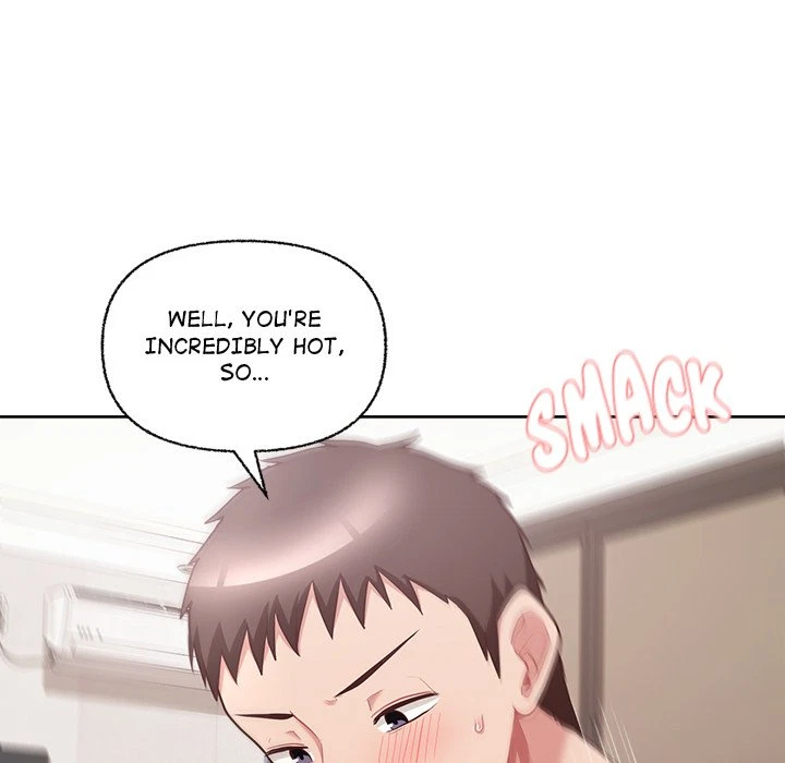 Chapter 6, page 49