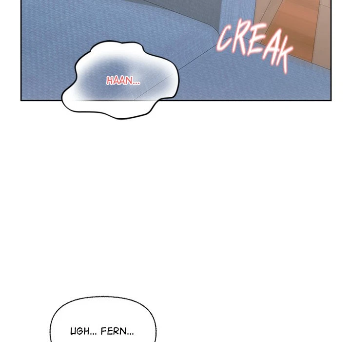 Chapter 6, page 5