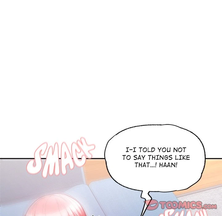 Chapter 6, page 51
