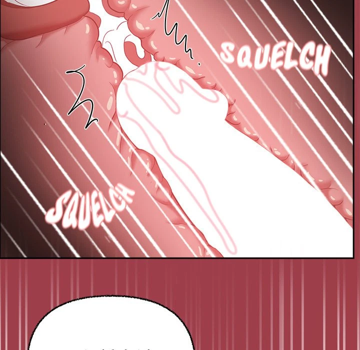 Chapter 6, page 54
