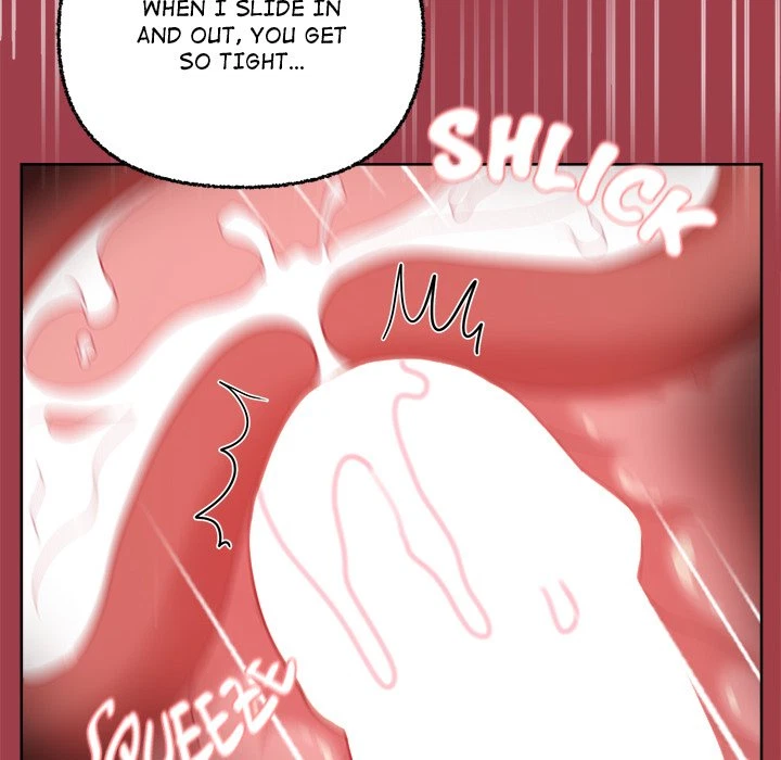 Chapter 6, page 55