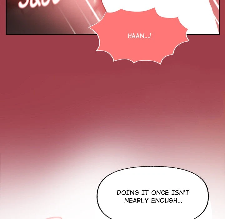 Chapter 6, page 56