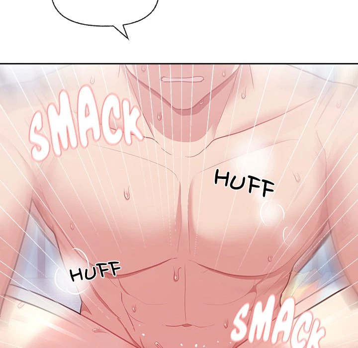 Chapter 6, page 6