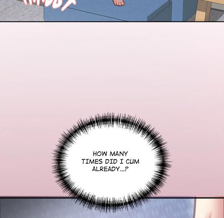 Chapter 6, page 61
