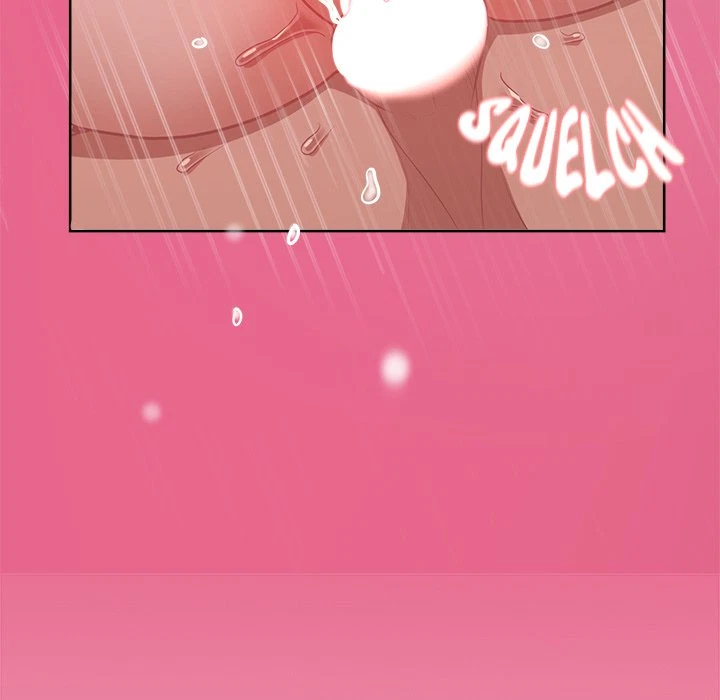 Chapter 6, page 67