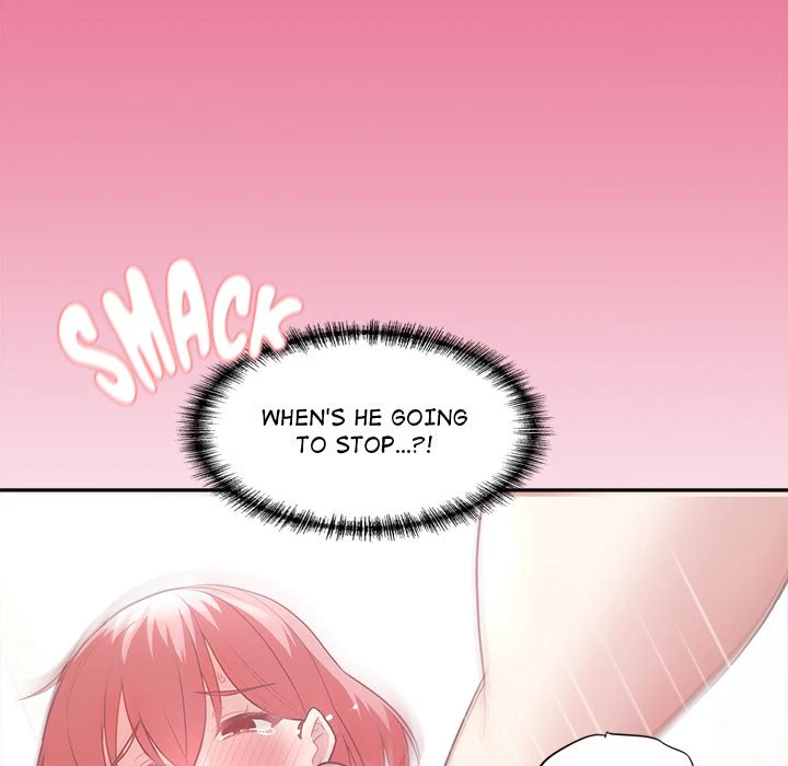 Chapter 6, page 68