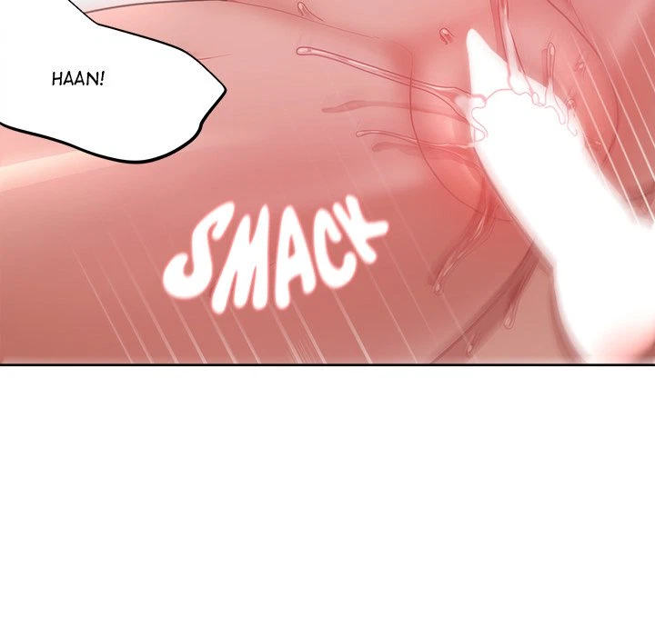 Chapter 6, page 70