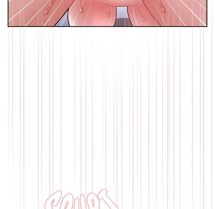 Chapter 6, page 72
