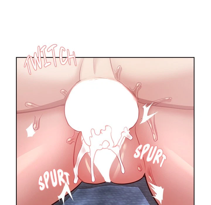 Chapter 6, page 77