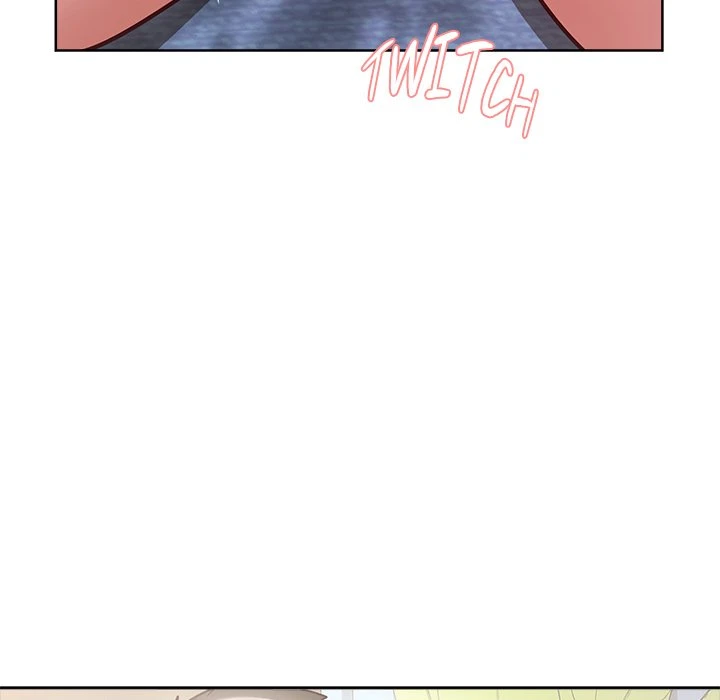Chapter 6, page 78