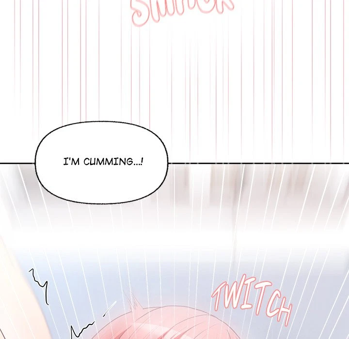 Chapter 6, page 8