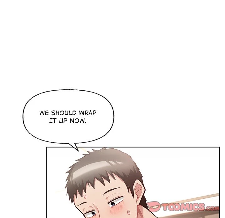 Chapter 6, page 81