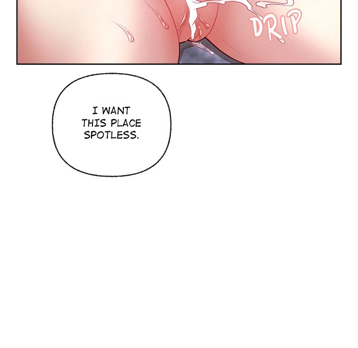 Chapter 6, page 84