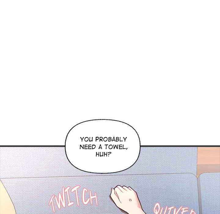 Chapter 6, page 88