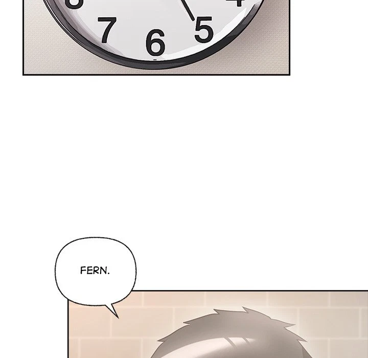 Chapter 6, page 94
