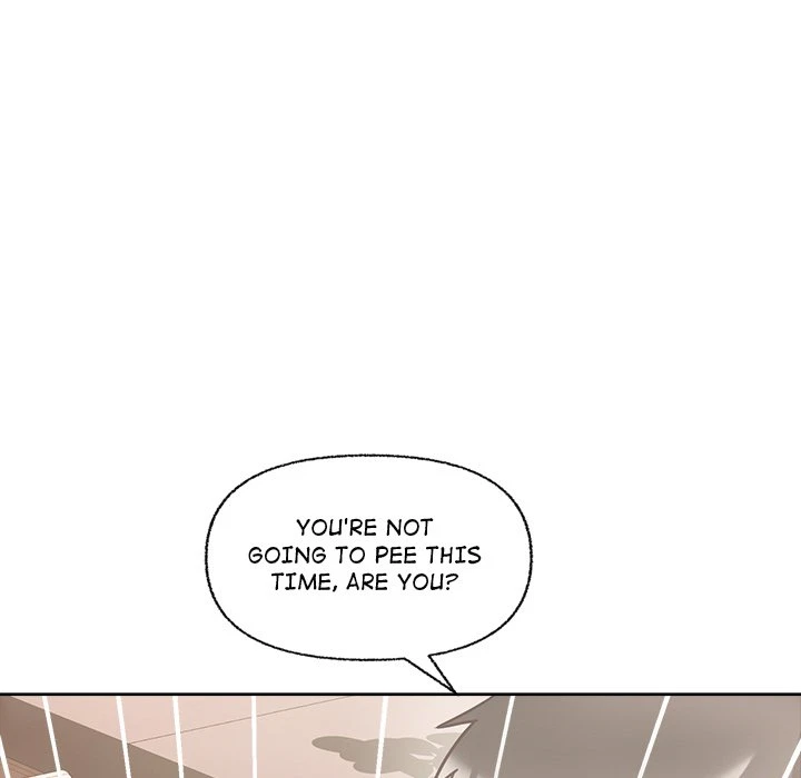 Chapter 6, page 96