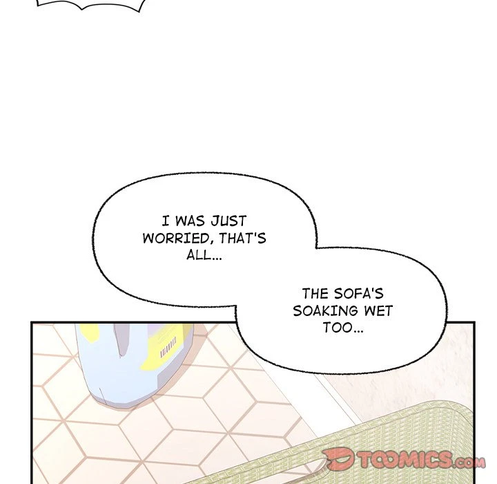 Chapter 6, page 99