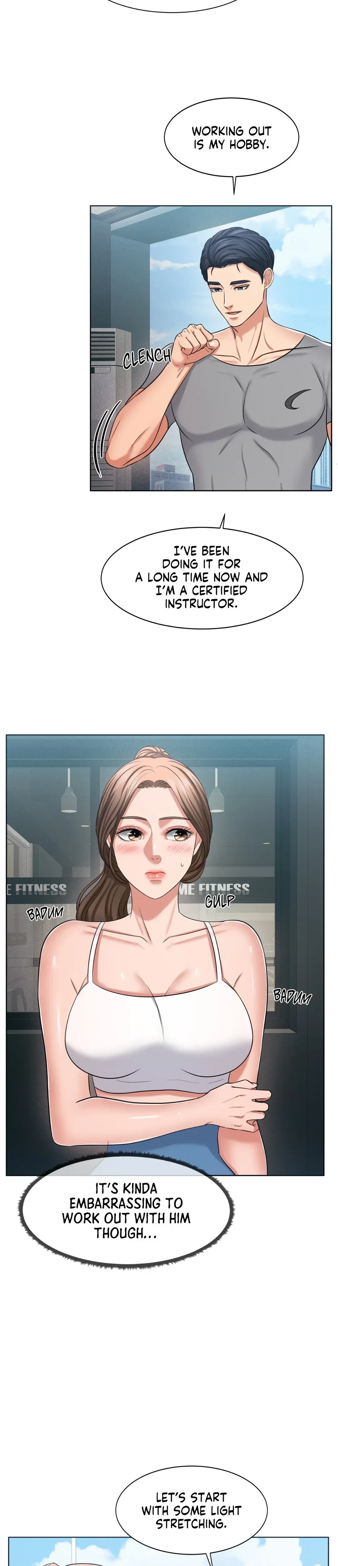 Chapter 15, page 10