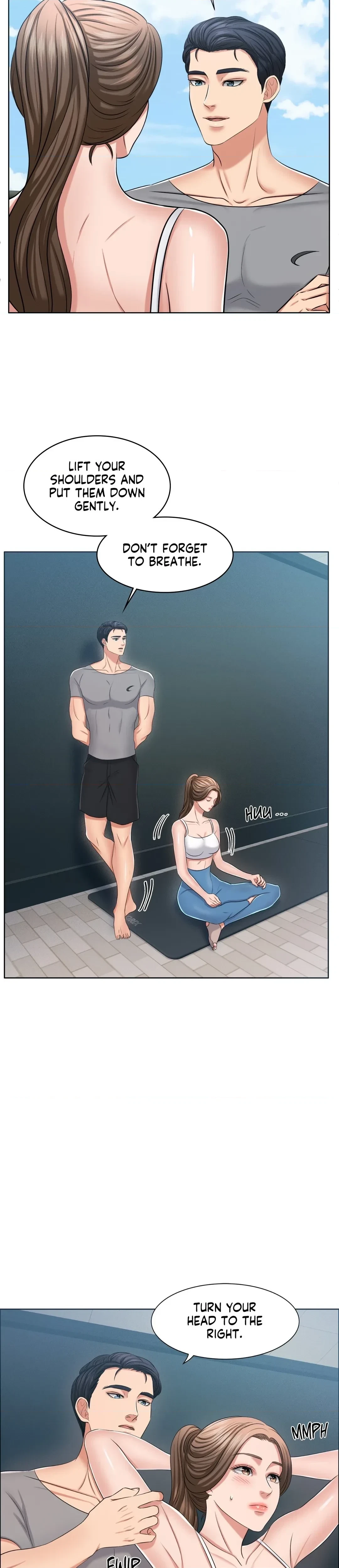 Chapter 15, page 11