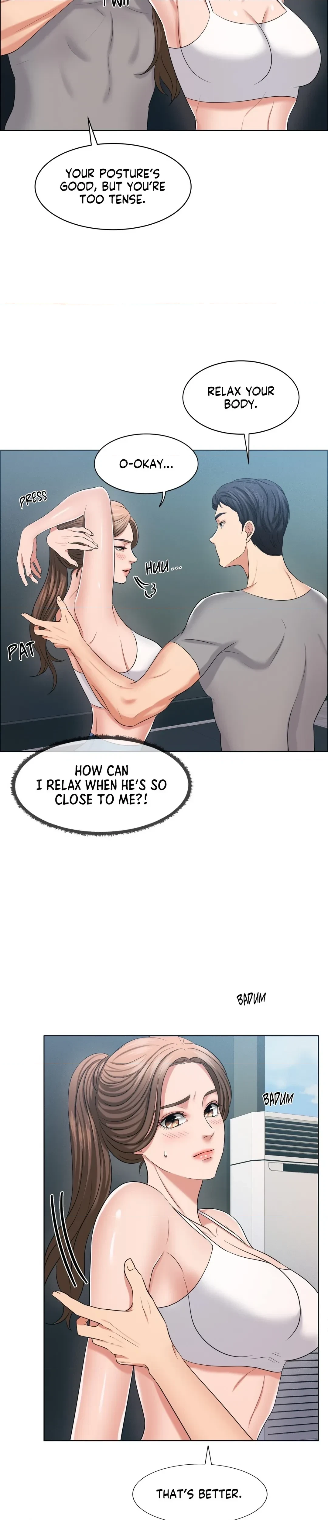 Chapter 15, page 12
