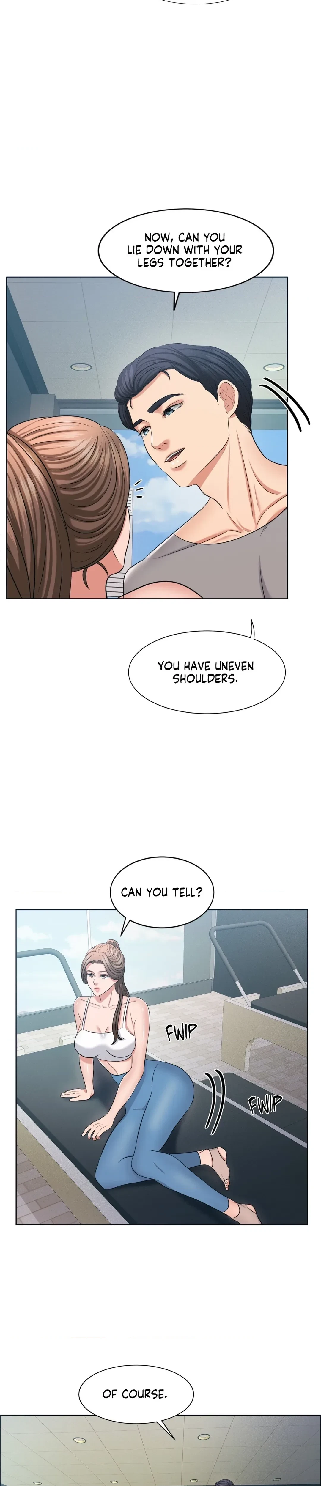 Chapter 15, page 13