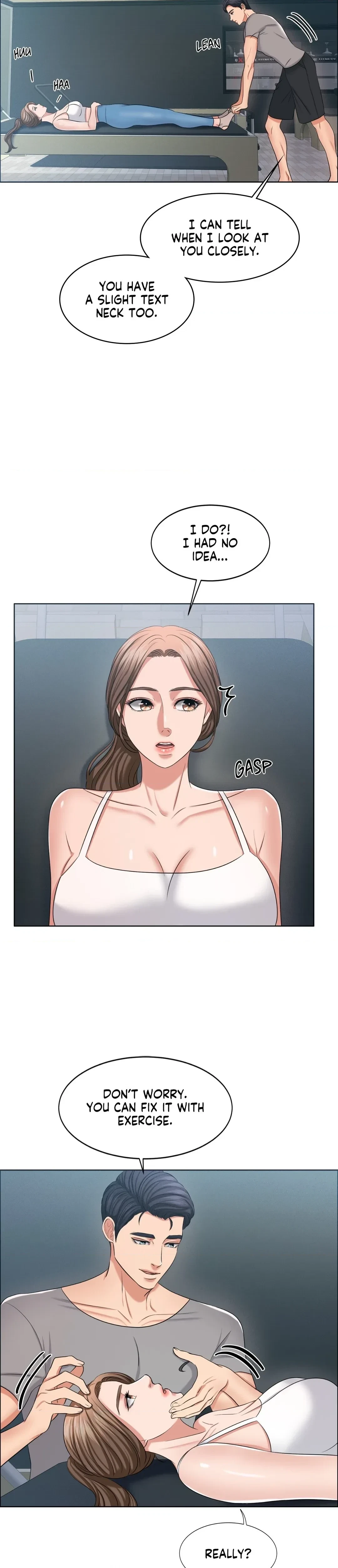 Chapter 15, page 14