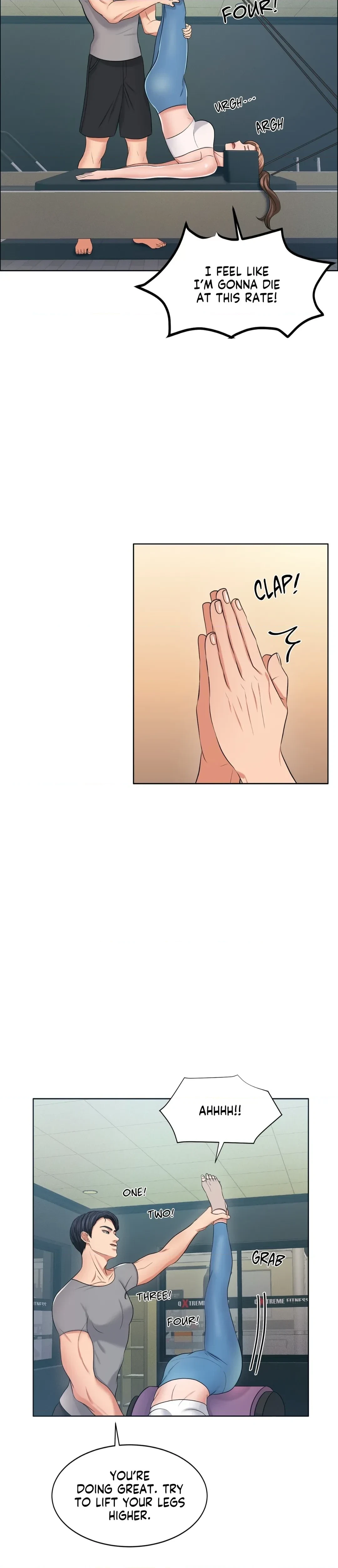 Chapter 15, page 17