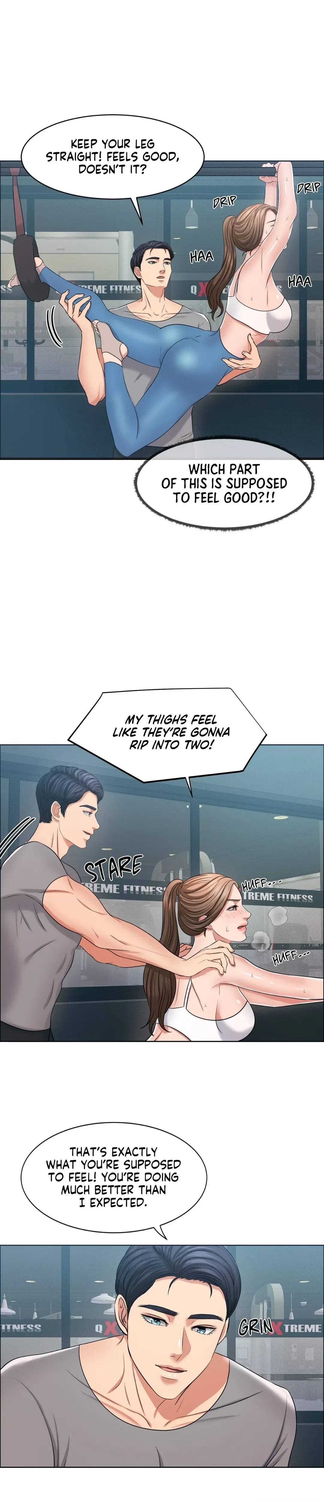 Chapter 15, page 18