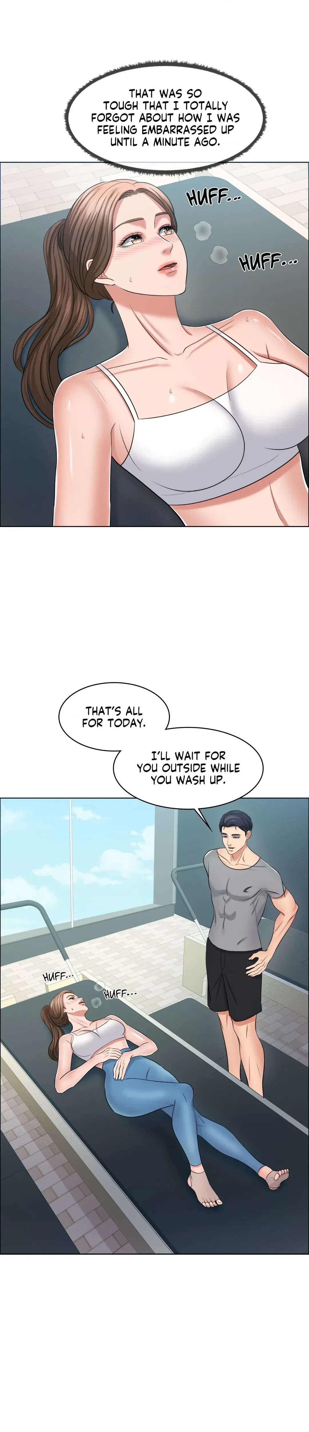 Chapter 15, page 19