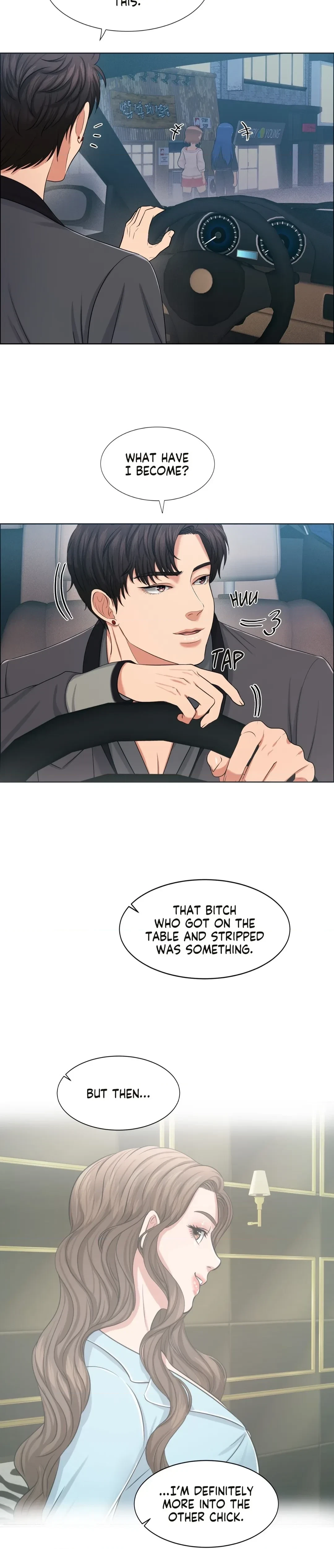 Chapter 15, page 2