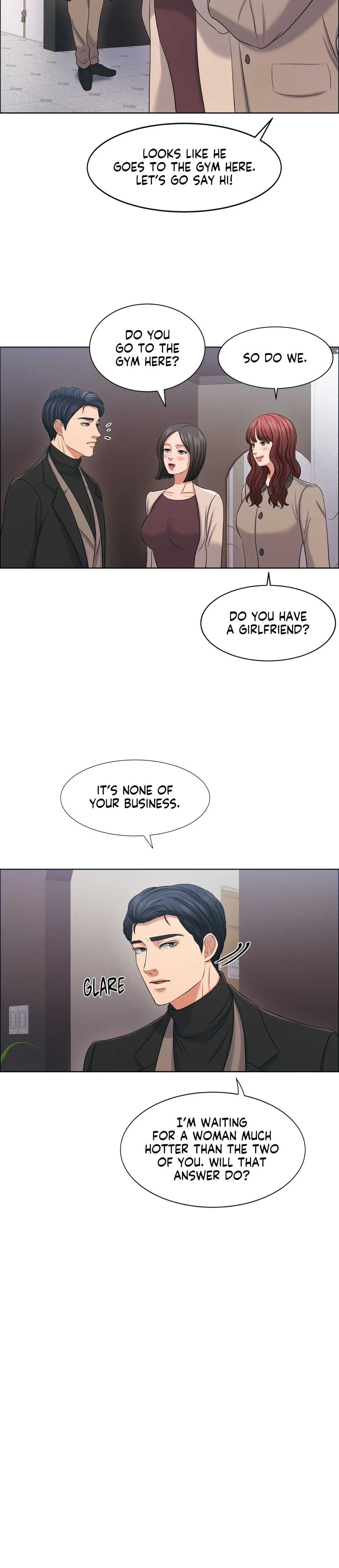 Chapter 15, page 23