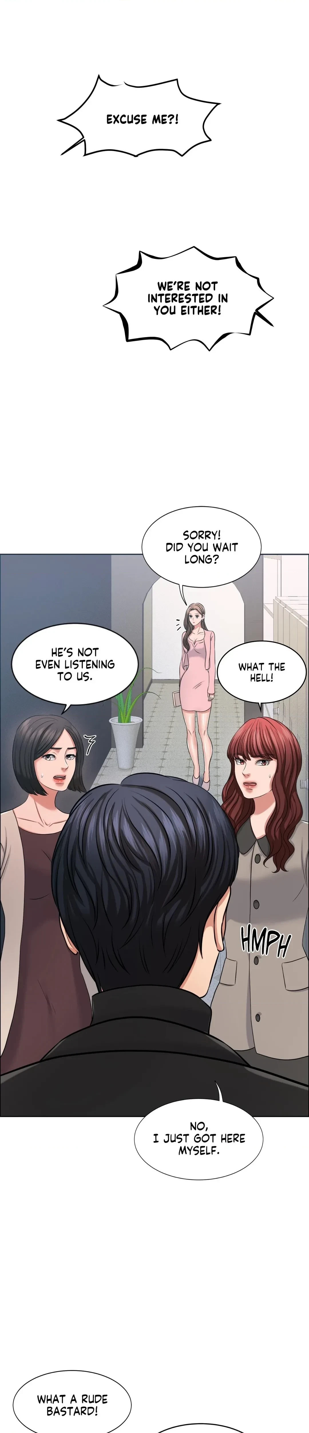 Chapter 15, page 24