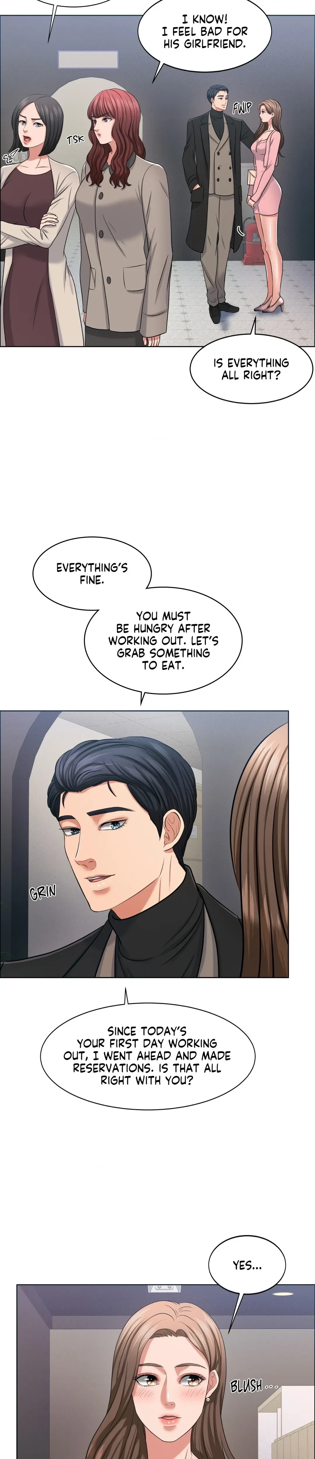 Chapter 15, page 25