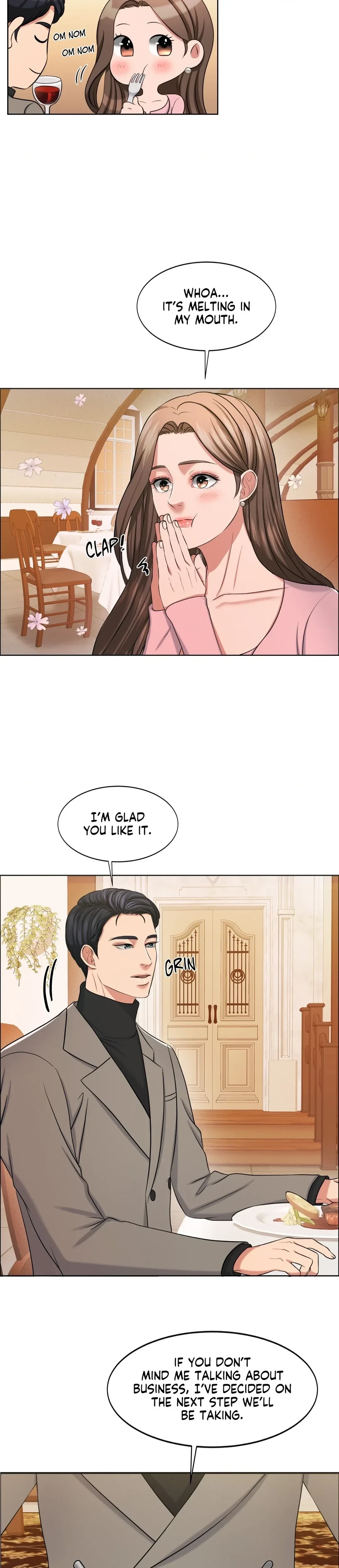 Chapter 15, page 28