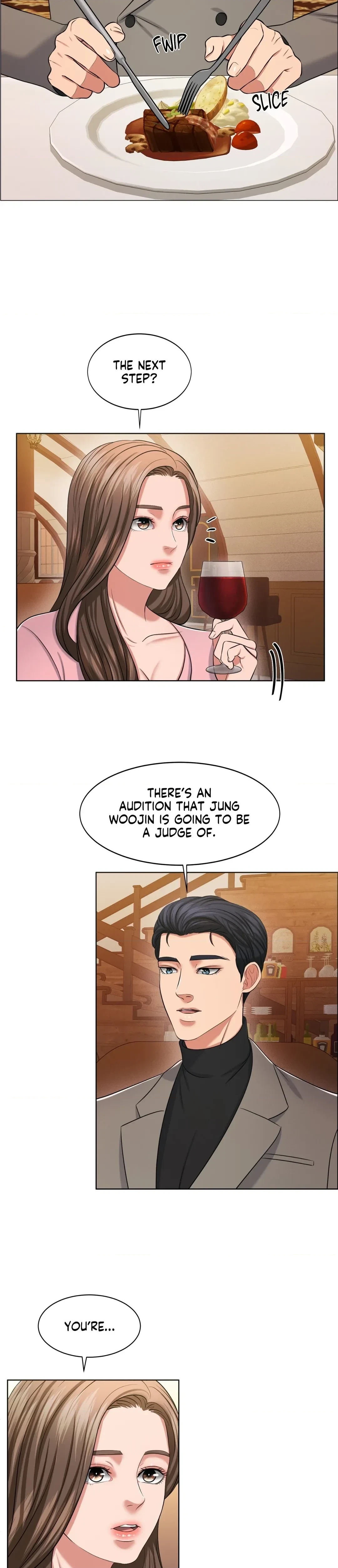 Chapter 15, page 29