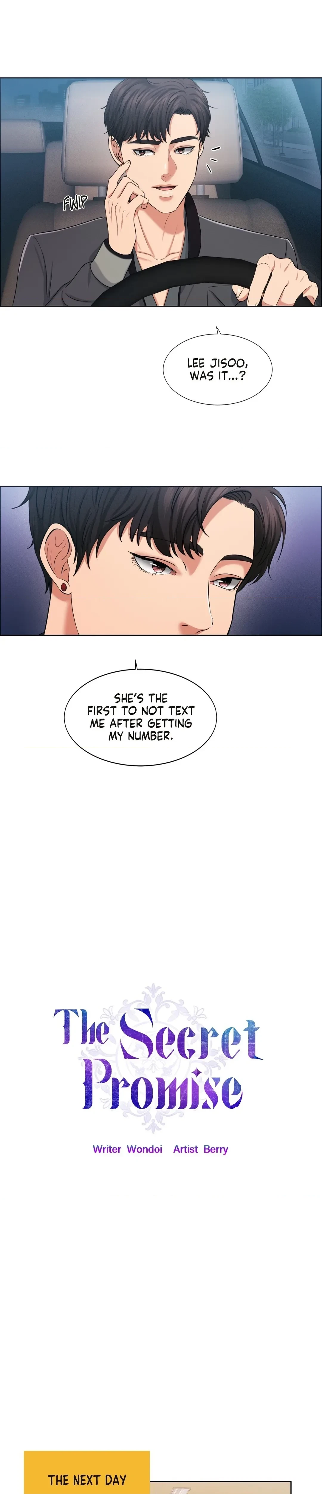 Chapter 15, page 3