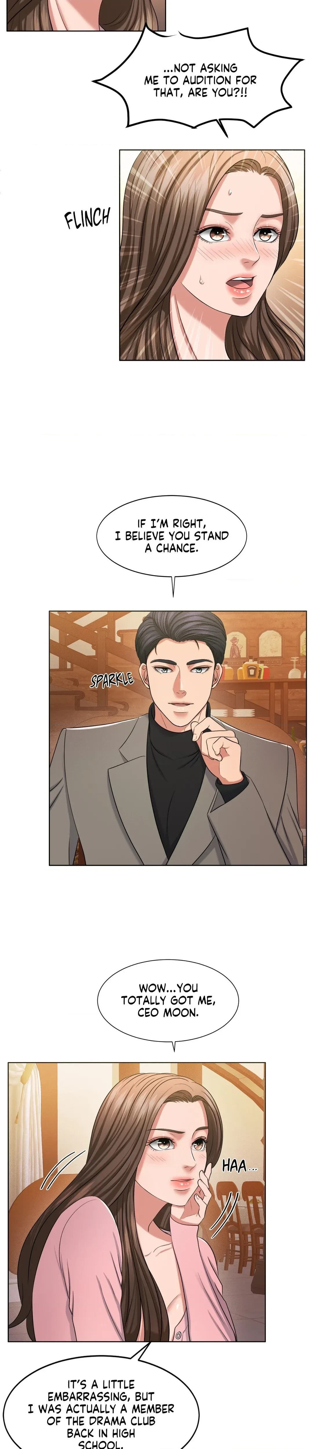 Chapter 15, page 30