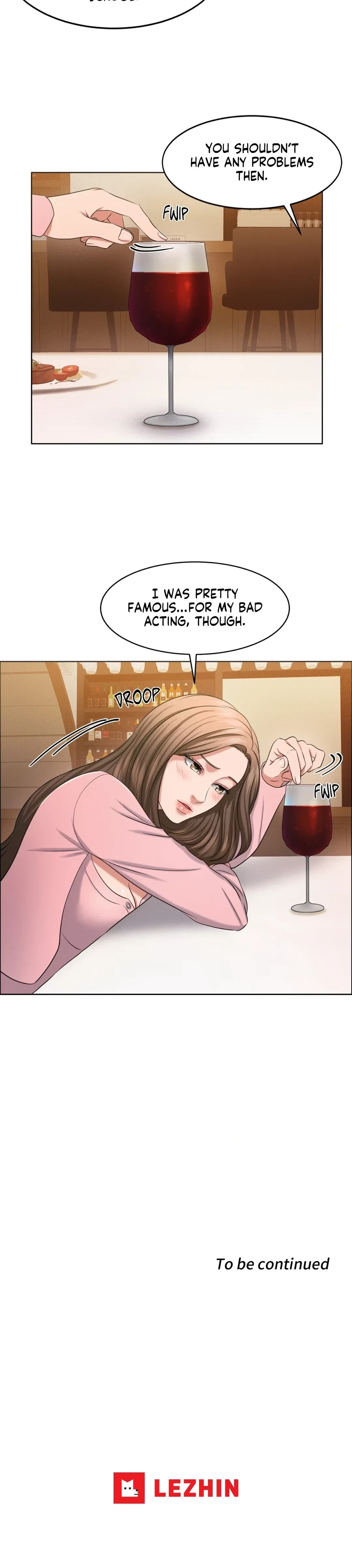 Chapter 15, page 31