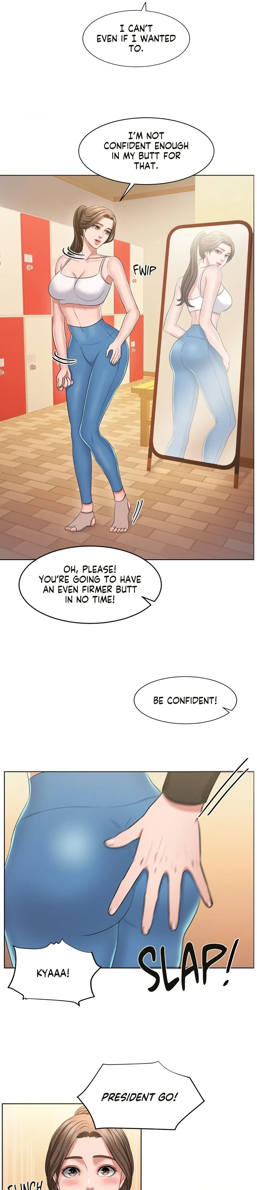 Chapter 15, page 5