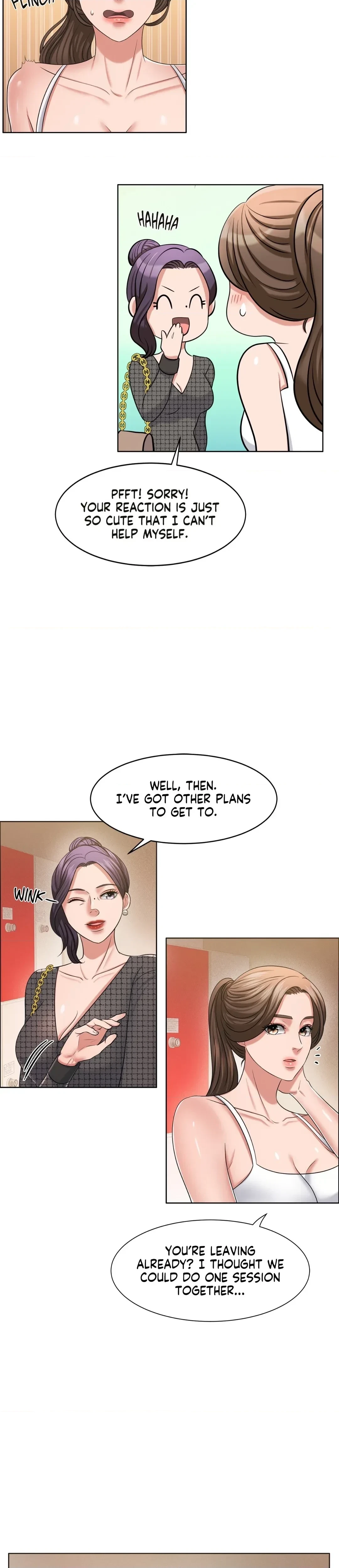 Chapter 15, page 6